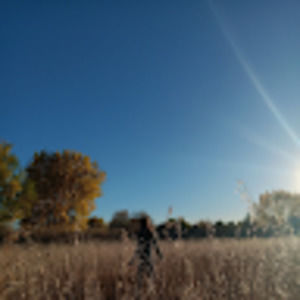 Meet your Posher, Carole